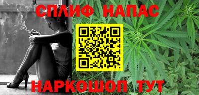 круглые Ликино-Дулёво