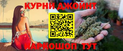 круглые Лесосибирск