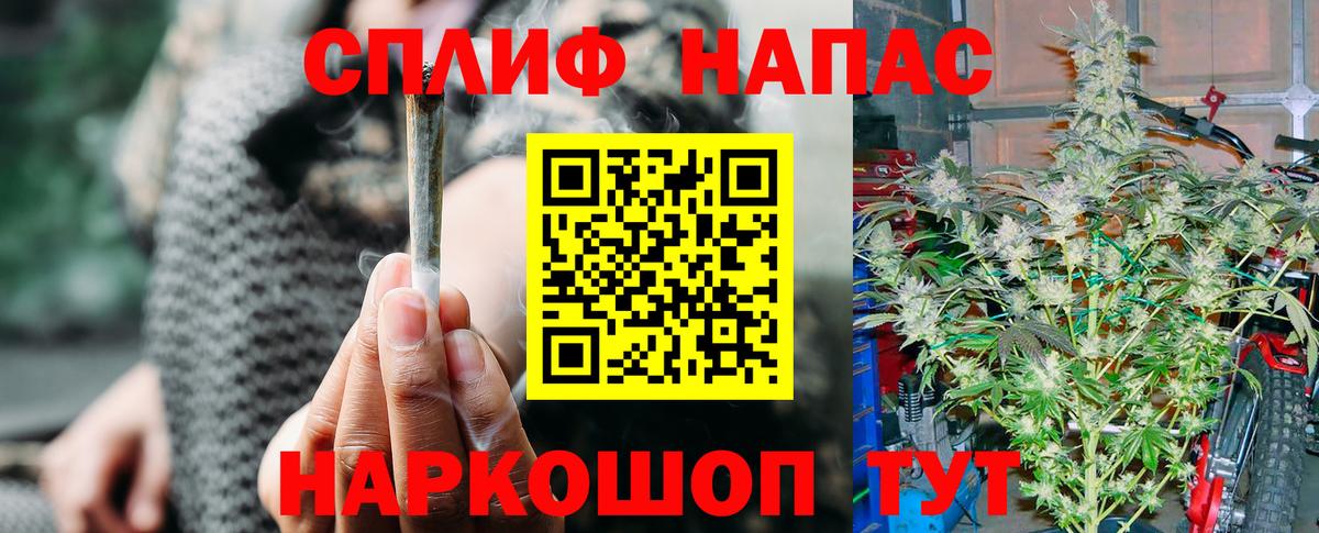 Бошки марихуана гибрид Вятские Поляны